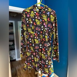 Nooworks Tonya Witchy Ways 2X